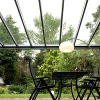 verandahome-profiline-veranda-03