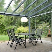 verandahome-profiline-veranda-04
