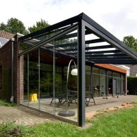 verandahome-profiline-veranda-06