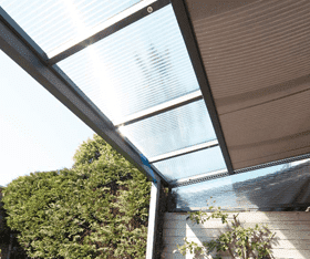 verandahome-t350