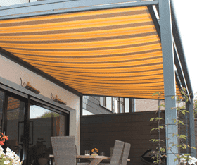 verandahome-t90
