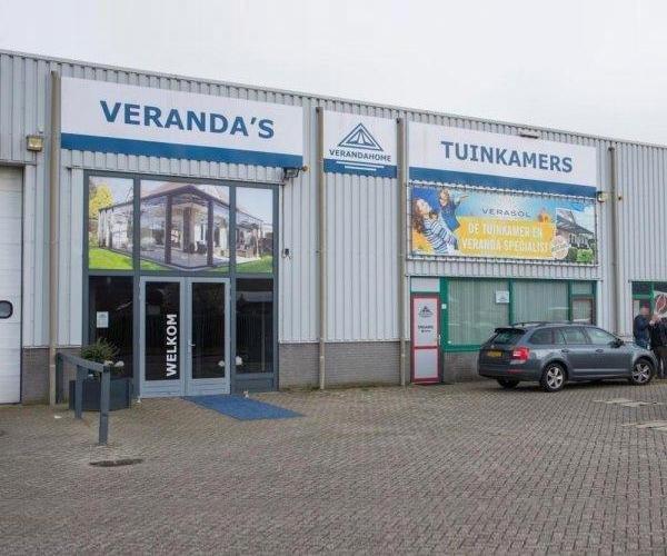 verandahome_tilburg_pand-1