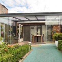 verandahome-tuinkamer-03