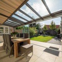 verandahome-tuinkamer-14