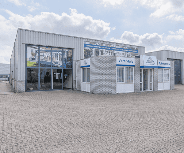 verandahome-waalwijk