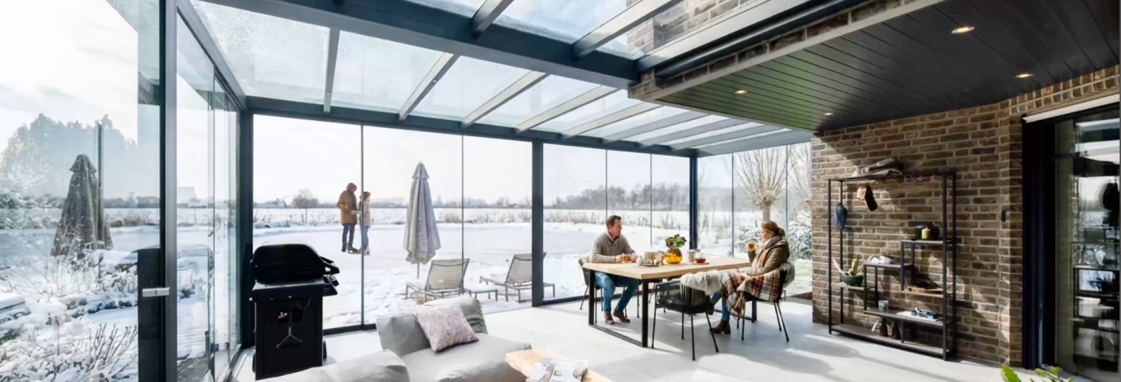 Verasol bestaat 25 jaar