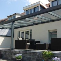 verasol-lijnen-banners-profiline