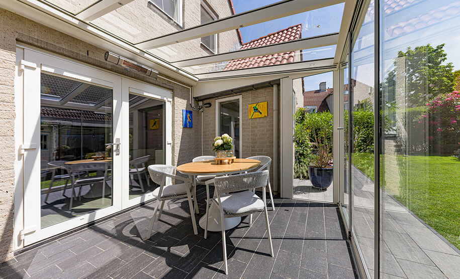 tuinkamer-valkenswaard-04