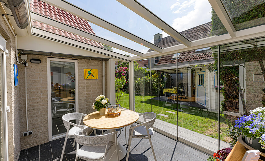 tuinkamer-valkenswaard-06