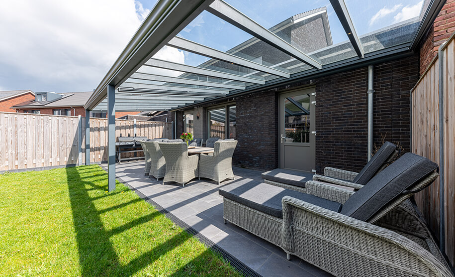 veranda-haghorst-03