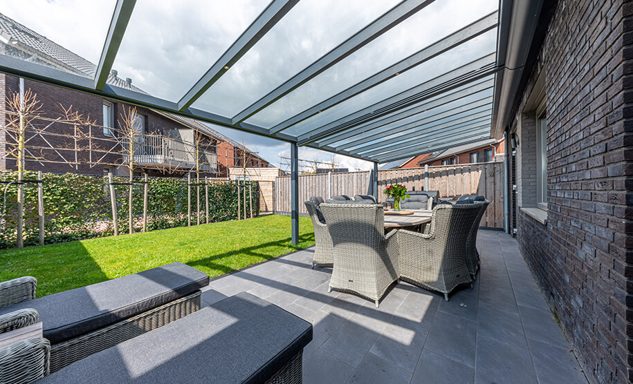 veranda-haghorst-04