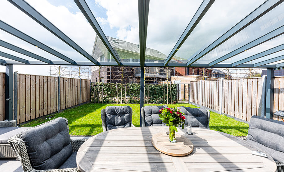 veranda-haghorst-05