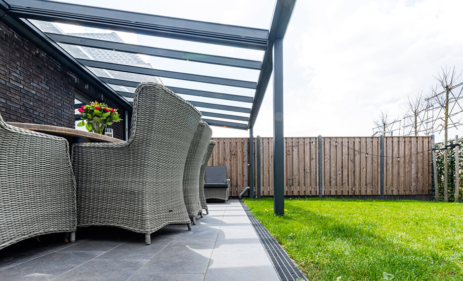 veranda-haghorst-06