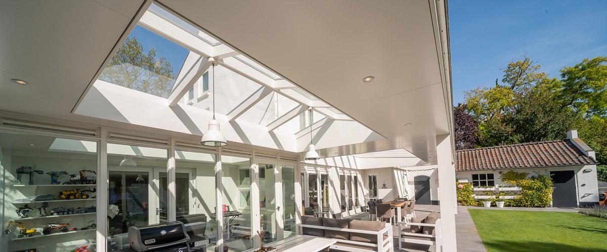 verandahome-daklichten-1