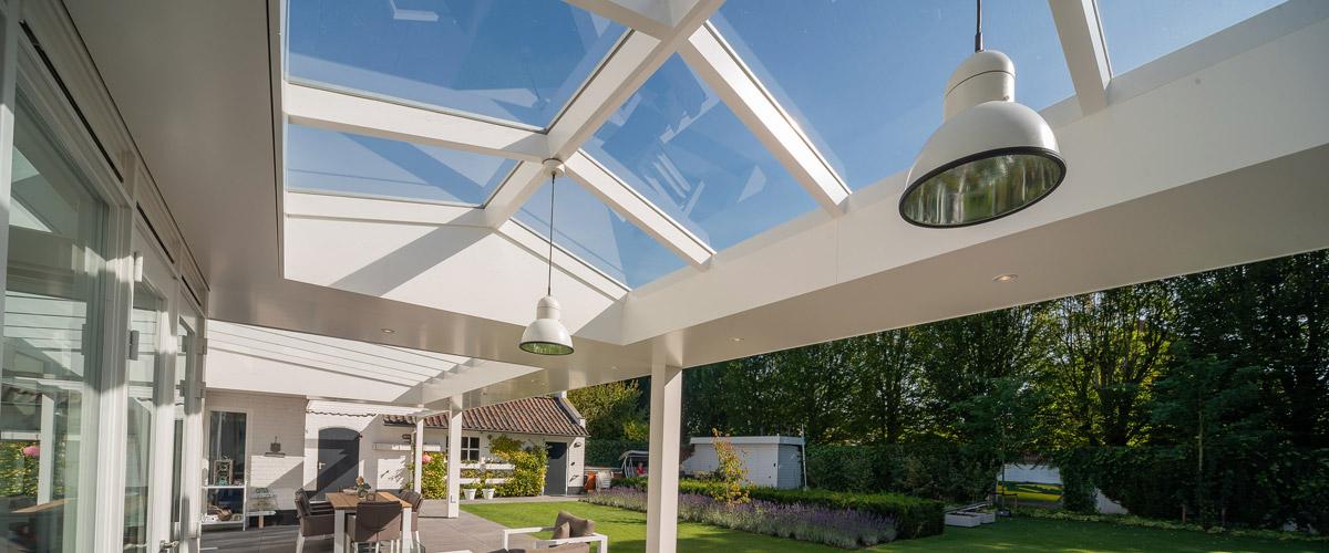 verandahome-daklichten-3