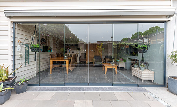 verandahome-glasschuifwanden-project01-2022