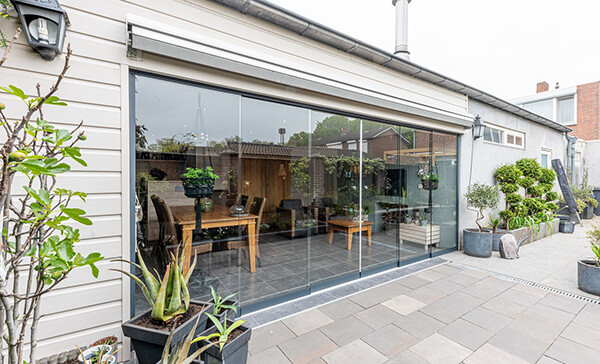 verandahome-glasschuifwanden-project02-2022