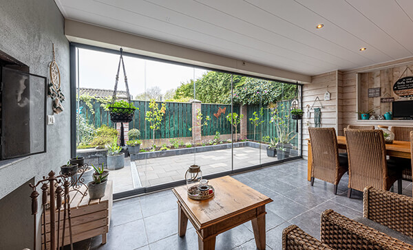 verandahome-glasschuifwanden-project04-2022