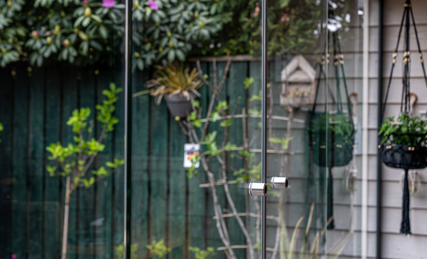 verandahome-glasschuifwanden-project06-2022