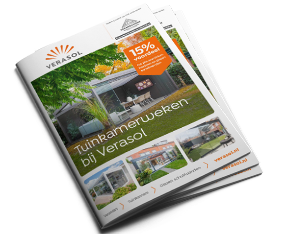 Verasol actiefolder c08-2023