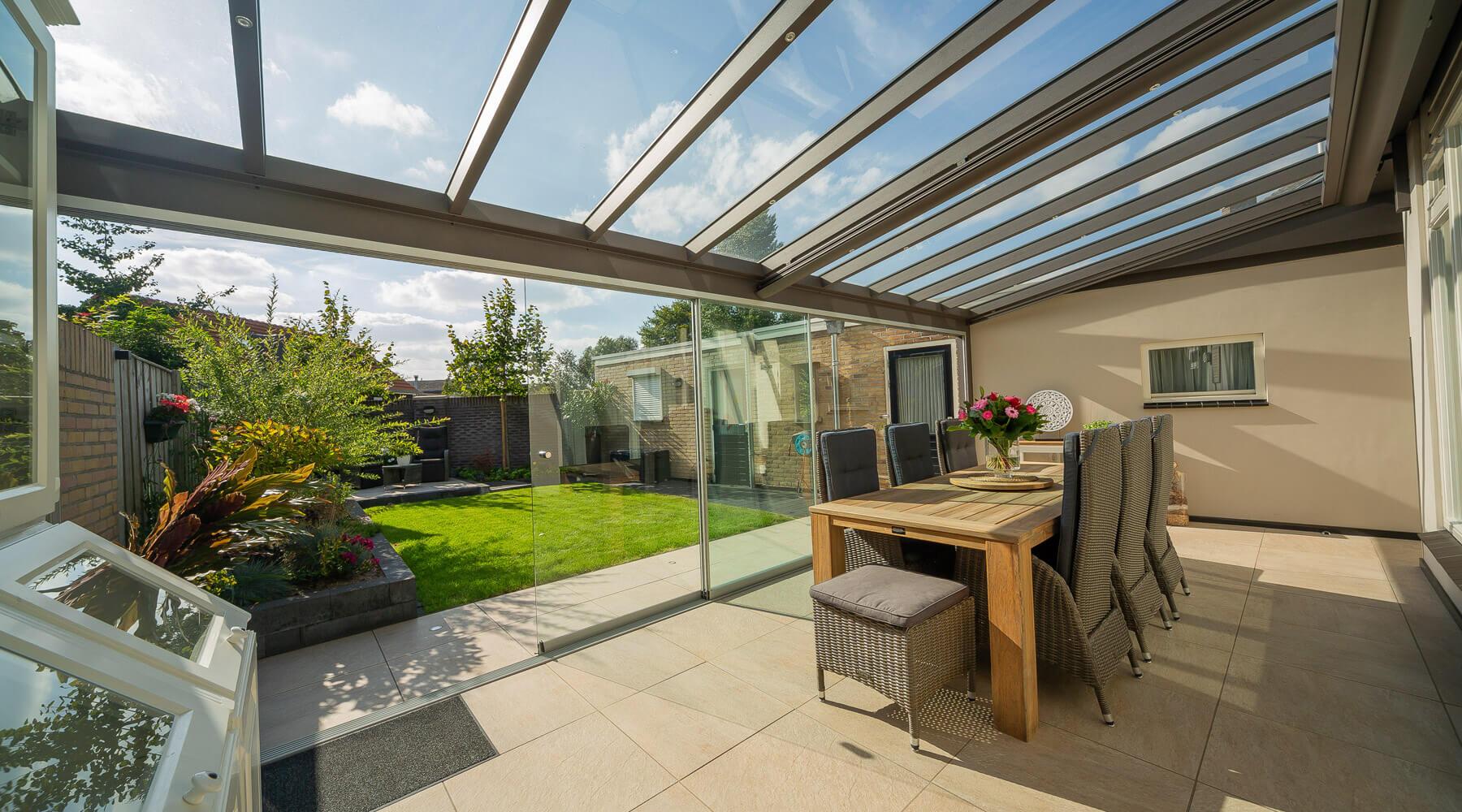 verandahome-project-img0490