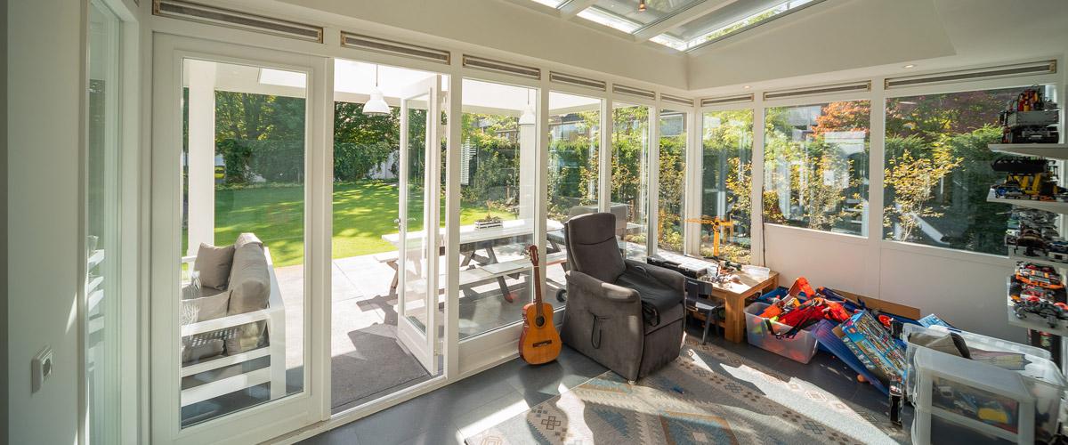 verandahome-serre-1
