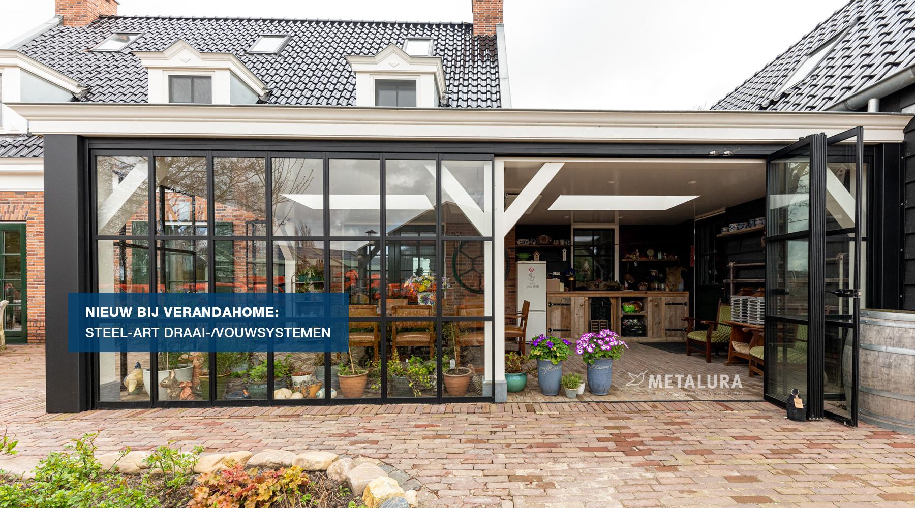 verandahome-steelart-draaisystemen