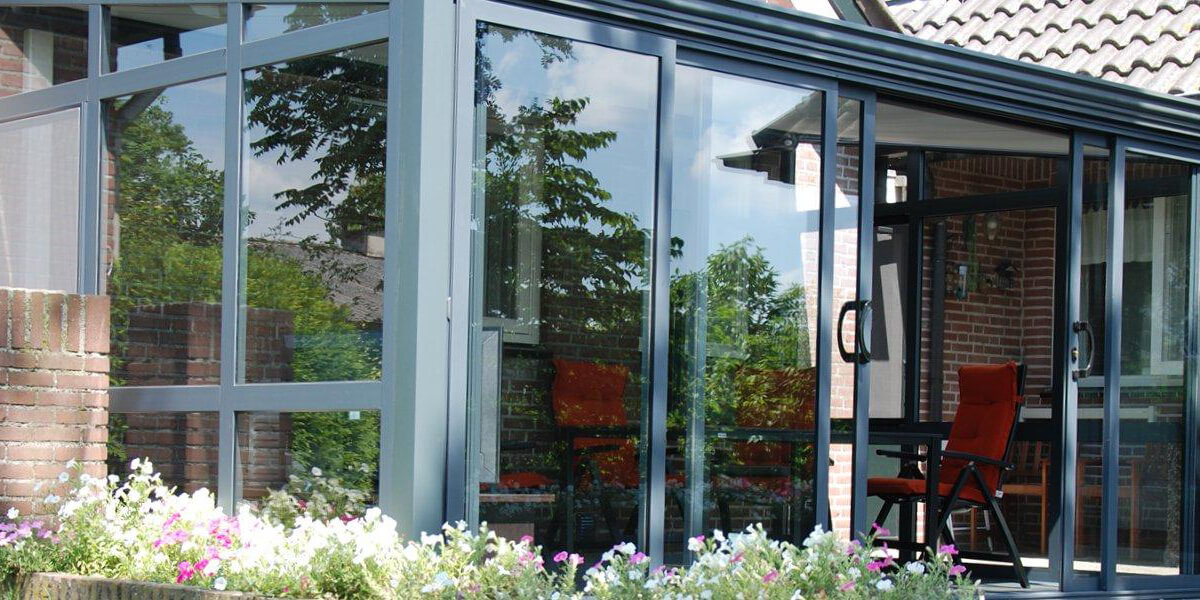 verasol-aluminium-tuinkamer-verandahome