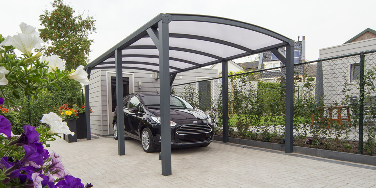 verasol-carport-gebogen-verandahome