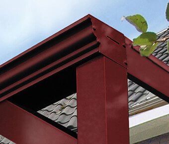 verasol-gootafwerking-prod-verandahome