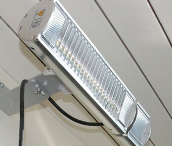 verasol-heater-prod-verandahome
