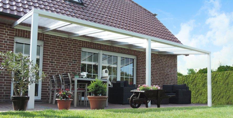 verasol-lijnen-banners-greenline-1