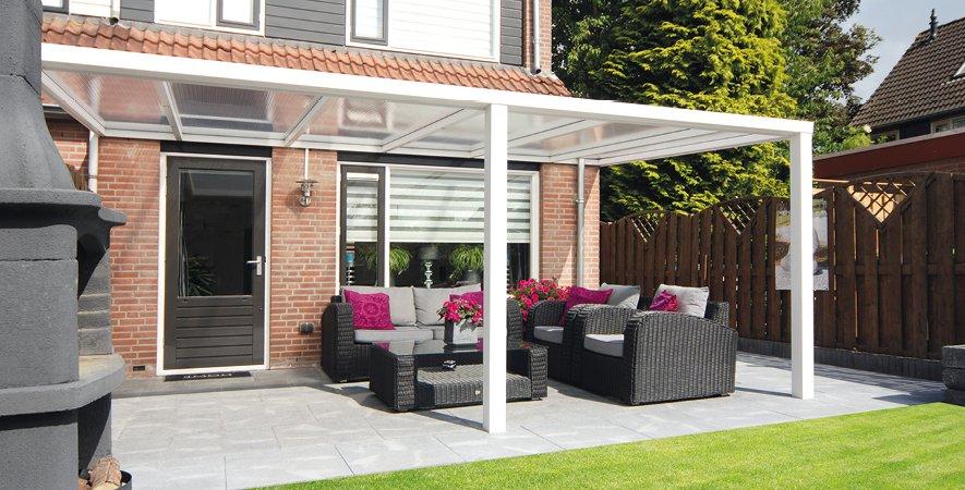 verasol-lijnen-banners-greenline4-1