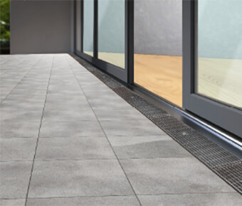 verasol-rain-en-drain-prod-verandahome