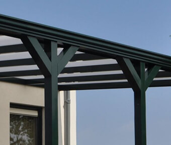 verasol-schoren-prod-verandahome
