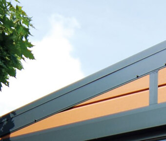 verasol-spie-prod-verandahome