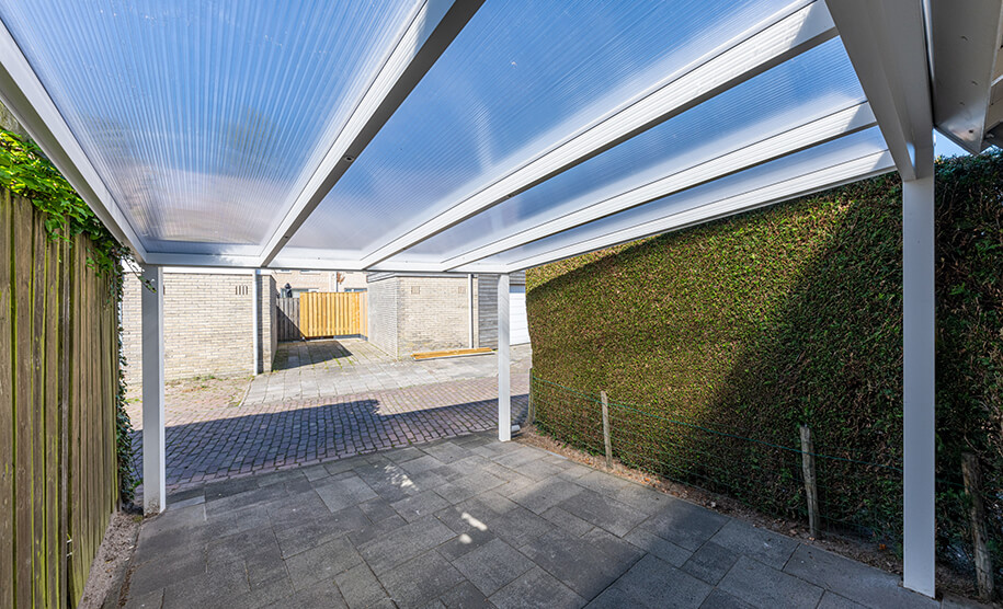 vlakke-carport-middelbeers-02