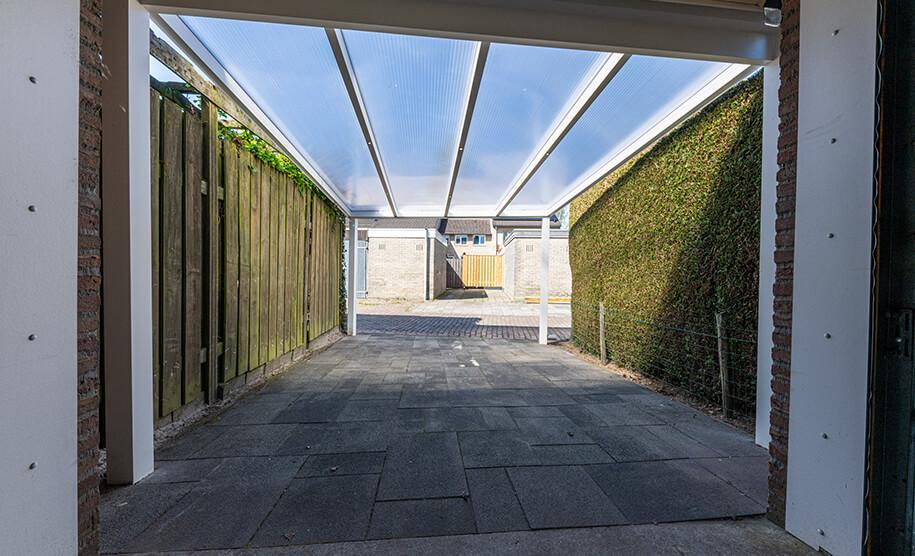 vlakke-carport-middelbeers-03