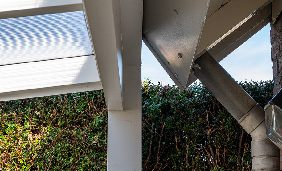 vlakke-carport-middelbeers-04