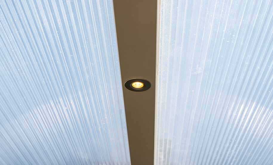 vlakke-carport-middelbeers-05