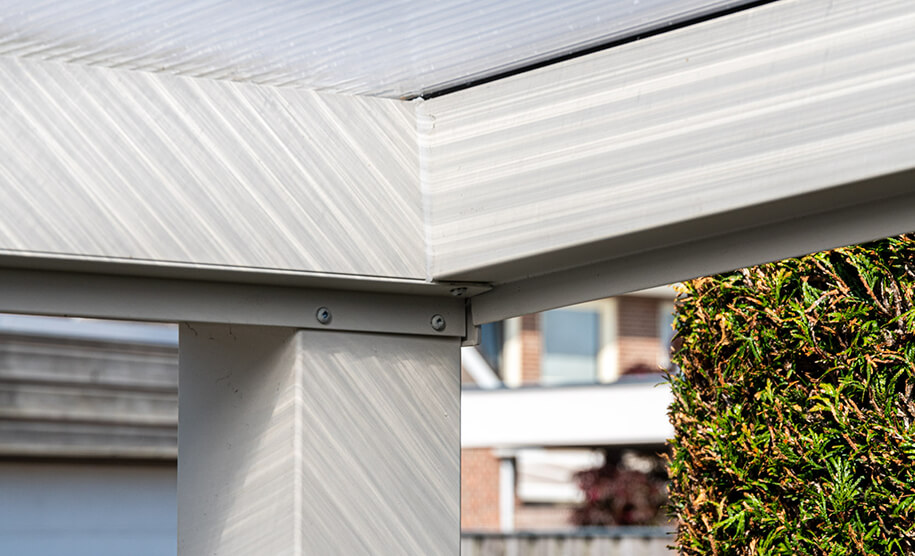 vlakke-carport-middelbeers-07