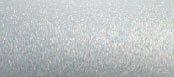 Verasol® glasschuifwanden silver structuurlak