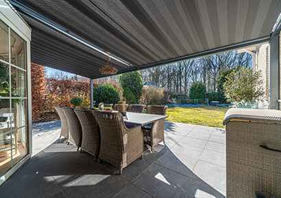 zonwering-verandahome-slider